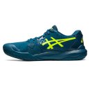 BUTY TENISOWE ASICS GEL CHALLENGER 14 AC RESTFUL MEN