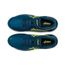 BUTY TENISOWE ASICS GEL CHALLENGER 14 AC RESTFUL MEN