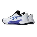 BUTY TENISOWE ASICS GEL CHALLENGER 14 AC WHITE MEN