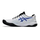 BUTY TENISOWE ASICS GEL CHALLENGER 14 AC WHITE MEN