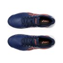 BUTY TENISOWE ASICS GEL CHALLENGER 14 CLAY BLUE 401 MEN