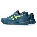 BUTY TENISOWE ASICS GEL CHALLENGER 14 CLAY RESTFUL MEN