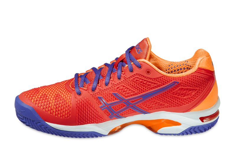 asics buty tenisowe damskie asics buty tenisowe damskie