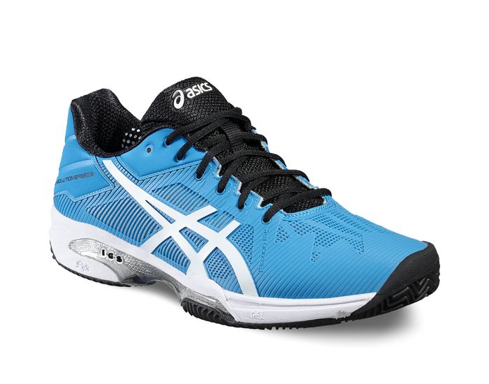 asics buty tenisowe asics buty tenisowe