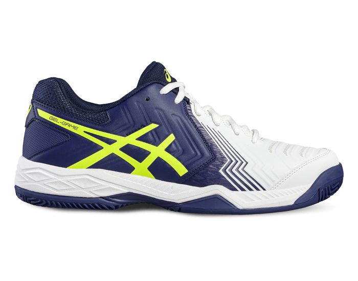 buty tenisowe męskie asics buty tenisowe męskie asics