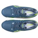 BUTY TENISOWE ASICS SOLUTION SPEED FF 2 AC STEEL BLUE 402 MEN