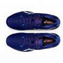 BUTY TENISOWE ASICS SOLUTION SPEED FF 2 CLAY BLUE 401 MEN