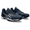  BUTY TENISOWE ASICS SOLUTION SPEED FF 3 CLAY FRENCH BLUE 960 MEN