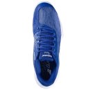 BUTY TENISOWE BABOLAT JET TERE 2 ALL COURT MOMBEO BLUE MEN