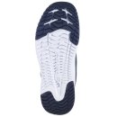 BUTY TENISOWE BABOLAT PULSION AC KID BLACK/WHITE