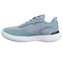 BUTY TENISOWE BABOLAT SFX EVO ALL COURT WOMEN TRELLIS/WHITE