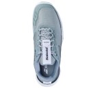 BUTY TENISOWE BABOLAT SFX EVO ALL COURT WOMEN TRELLIS/WHITE