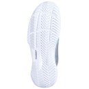 BUTY TENISOWE BABOLAT SFX EVO ALL COURT WOMEN TRELLIS/WHITE