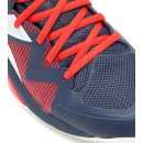 BUTY TENISOWE DIADORA B.ICON 2 CLAY MEN BLUE/WHITE/FIERY