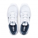 BUTY TENISOWE HEAD BRAZER 2.0 WHITE/NAVY MEN