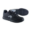  BUTY TENISOWE HEAD REVOLT COURT BLUEBERRY WOMEN