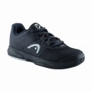 BUTY TENISOWE HEAD REVOLT COURT BLUEBERRY WOMEN