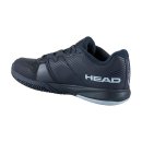 BUTY TENISOWE HEAD REVOLT COURT BLUEBERRY WOMEN