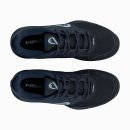 BUTY TENISOWE HEAD REVOLT COURT BLUEBERRY WOMEN