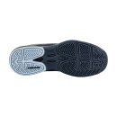 BUTY TENISOWE HEAD REVOLT COURT BLUEBERRY WOMEN