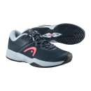  BUTY TENISOWE HEAD REVOLT EVO 2.0 CLAY BLUEBERRY WOMEN