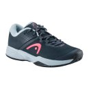 BUTY TENISOWE HEAD REVOLT EVO 2.0 CLAY BLUEBERRY WOMEN
