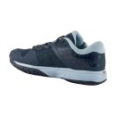 BUTY TENISOWE HEAD REVOLT EVO 2.0 CLAY BLUEBERRY WOMEN