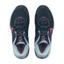 BUTY TENISOWE HEAD REVOLT EVO 2.0 CLAY BLUEBERRY WOMEN