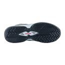 BUTY TENISOWE HEAD REVOLT EVO 2.0 CLAY BLUEBERRY WOMEN