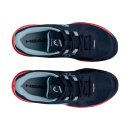 BUTY TENISOWE HEAD SPRINT 3.5 JUNIOR BLUE BERRY