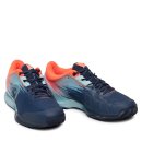 BUTY TENISOWE HEAD SPRINT PRO 3.0 CLAY DRESS BLUE/RED MEN