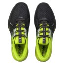 BUTY TENISOWE HEAD SPRINT PRO 3.0 SF CLAY BLACK/LIME MEN