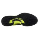 BUTY TENISOWE HEAD SPRINT PRO 3.0 SF CLAY BLACK/LIME MEN