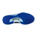 BUTY TENISOWE HEAD SPRINT PRO 3.5 CLAY DARK BLUE WOMEN