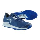  BUTY TENISOWE HEAD SPRINT PRO 3.5 CLAY DARK BLUE WOMEN