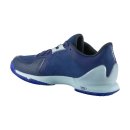 BUTY TENISOWE HEAD SPRINT PRO 3.5 CLAY DARK BLUE WOMEN