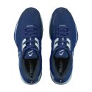 BUTY TENISOWE HEAD SPRINT PRO 3.5 CLAY DARK BLUE WOMEN