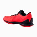 BUTY TENISOWE HEAD SPRINT PRO 3.5 CLAY FIERY CORAL/BLUEBERRY