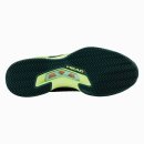 BUTY TENISOWE HEAD SPRINT PRO 3.5 CLAY FOREST GREEN/LIGHT GREEN