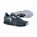  BUTY TENISOWE HEAD SPRINT PRO 3.5 CLAY MEN DARK GREY