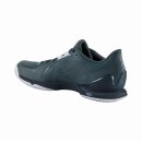 BUTY TENISOWE HEAD SPRINT PRO 3.5 CLAY MEN DARK GREY