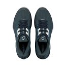 BUTY TENISOWE HEAD SPRINT PRO 3.5 CLAY MEN DARK GREY