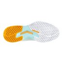 BUTY TENISOWE HEAD SPRINT TEAM 3.5 AC WHITE WOMEN
