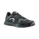 BUTY TENISOWE HEAD SPRINT TEAM 3.5 CLAY BLACK MEN