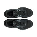 BUTY TENISOWE HEAD SPRINT TEAM 3.5 CLAY BLACK MEN