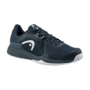  BUTY TENISOWE HEAD SPRINT TEAM 3.5 CLAY MEN BLUEBERRY