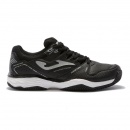 BUTY TENISOWE JOMA MASTER 1000 CLAY BLACK 2101 MEN