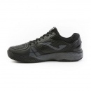 BUTY TENISOWE JOMA T.MASTER 1000 CLAY BLACK 2001 MEN
