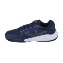 BUTY TENISOWE JOMA T.MASTER 1000 CLAY 2203 NAVY