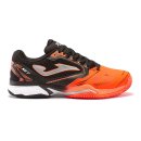 BUTY TENISOWE JOMA T.SET MEN 2208 CLAY